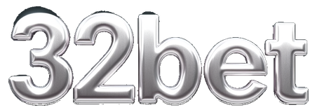 32bet logo