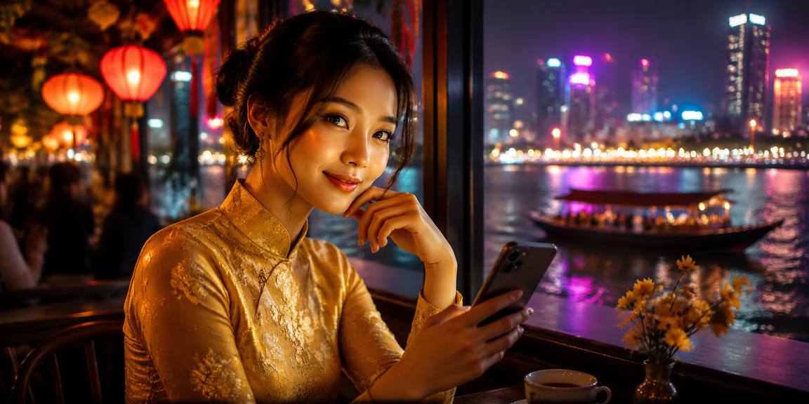 32bet Trải nghiệm đầy đủ Andar Bahar tại 32bet với nhà cung cấp uy tín
