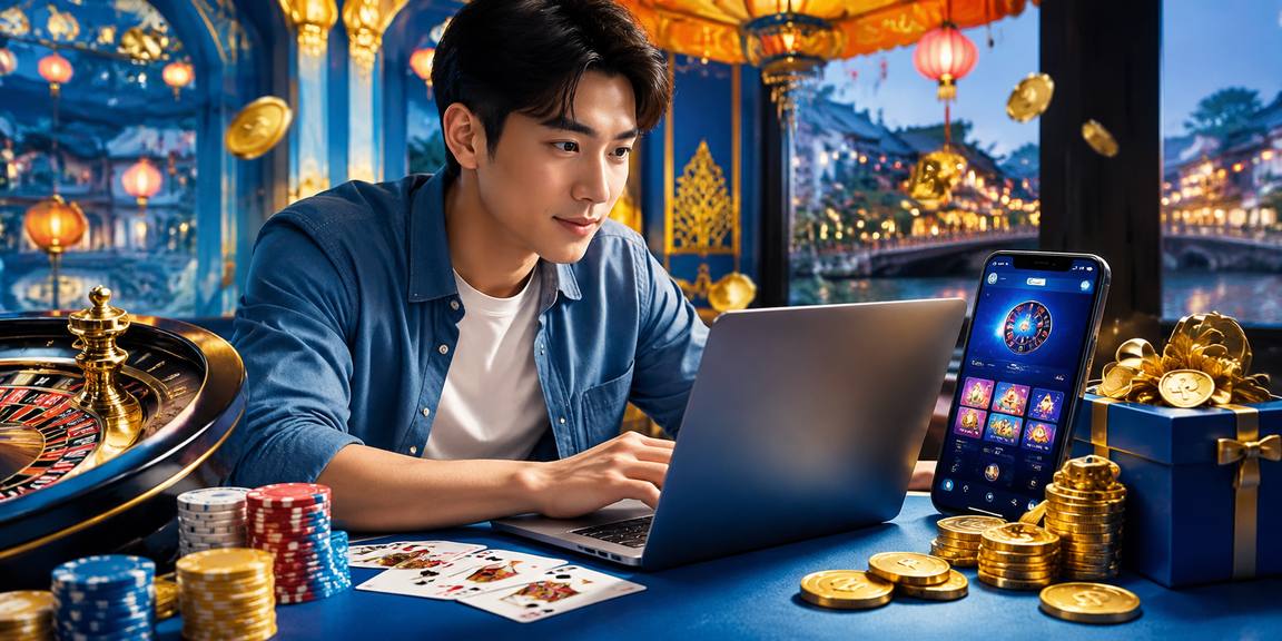 32bet Trải nghiệm Live Casino dành riêng cho thị trường Việt Nam tại 32bet