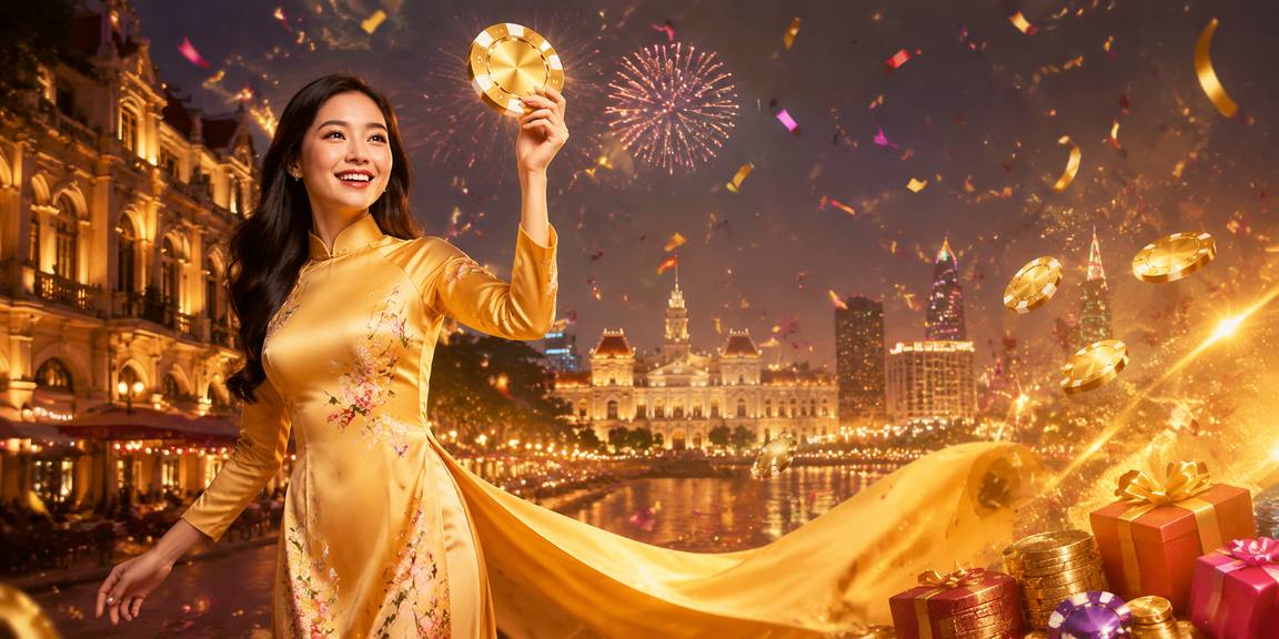 32bet Mahjong Ways 2 Tournament