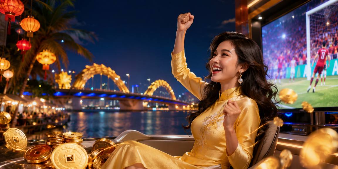 32bet Dữ liệu trận đấu