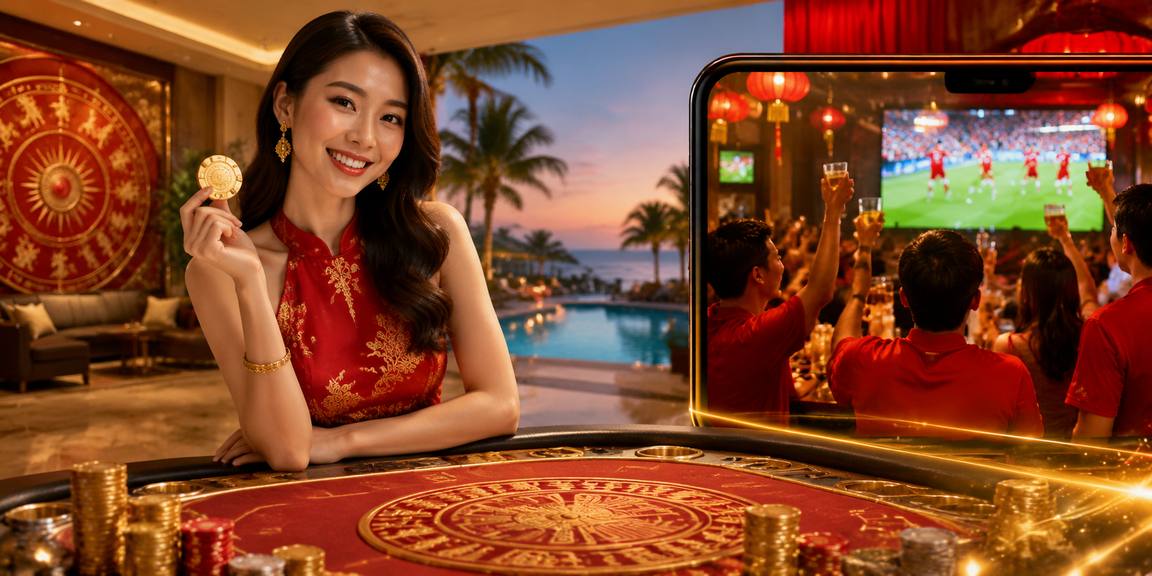 32bet Andar Bahar Flash Room