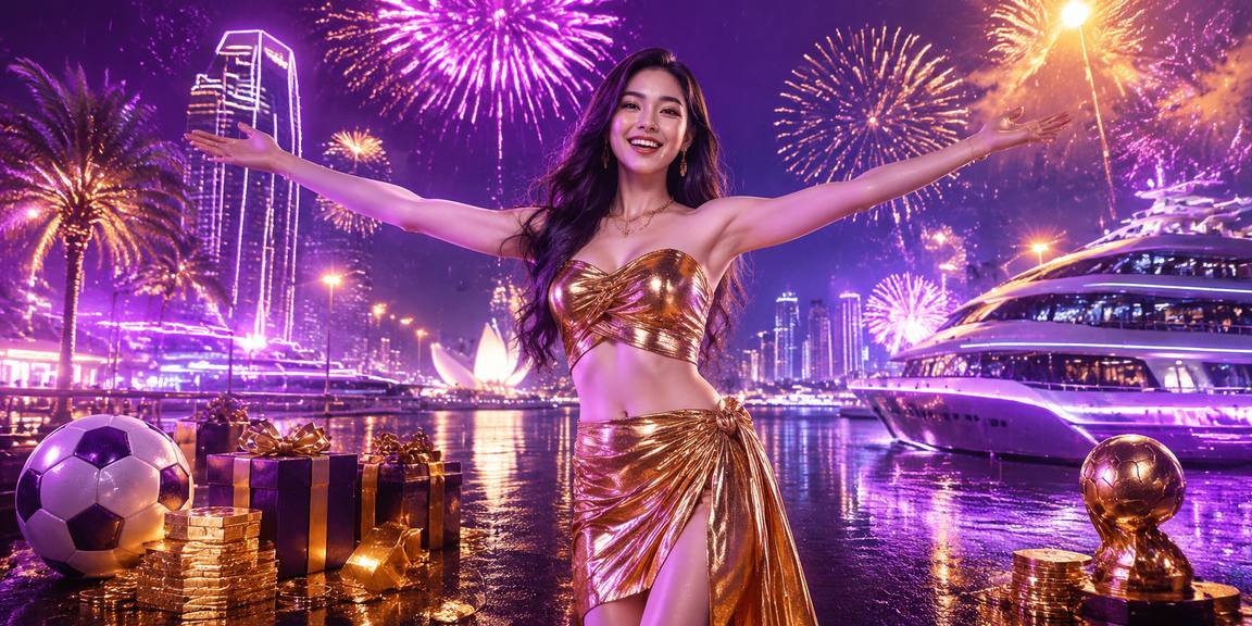 32bet Giải đấu Andar Bahar