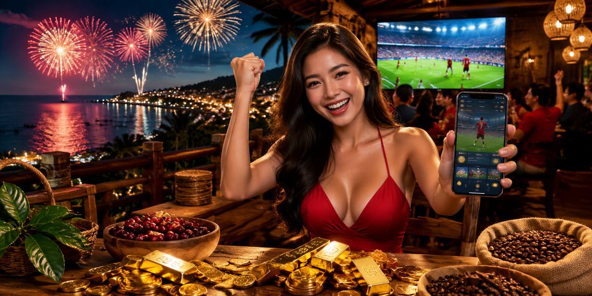 32bet Bảng xếp hạng mùa