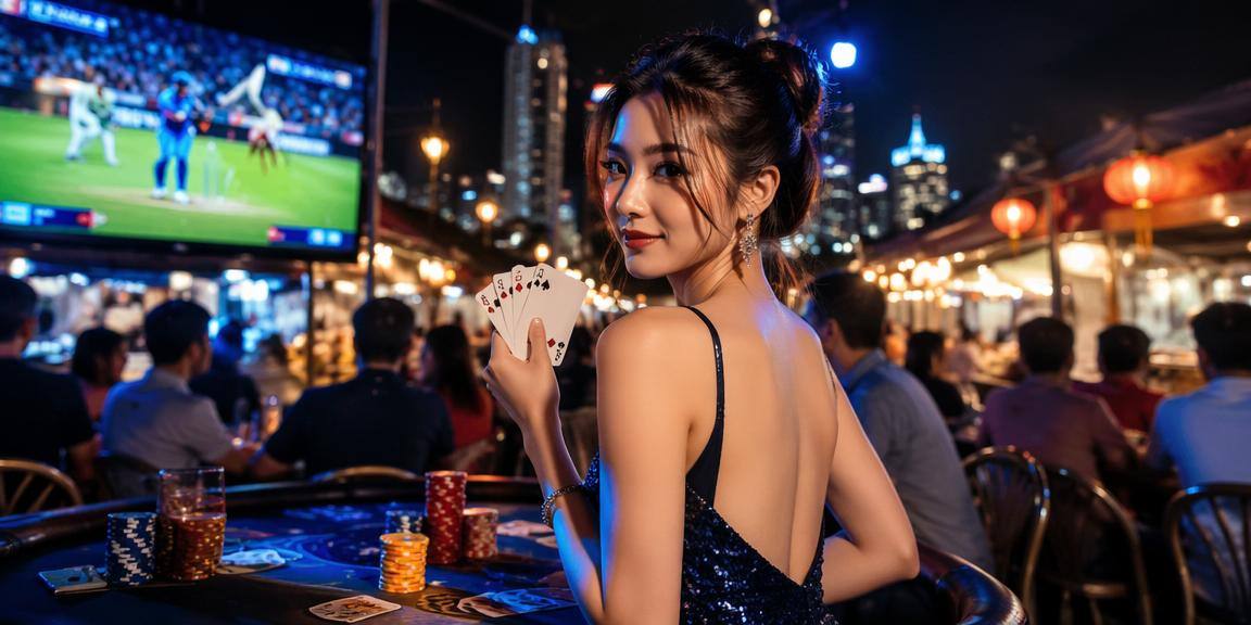 32bet Đăng ký tài khoản 32bet nhanh chóng, dễ dàng