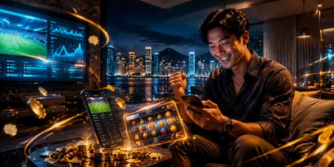 32bet Ứng dụng 32bet cho Android và iOS